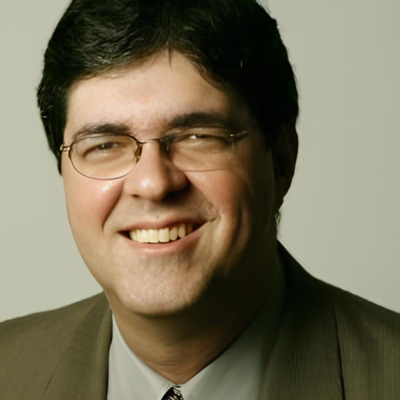 Amaury Pontieri