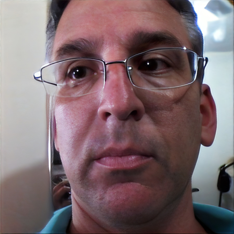 Gustavo Biasoli Alves