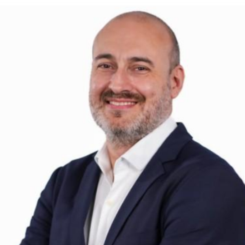 Luiz Teixeira