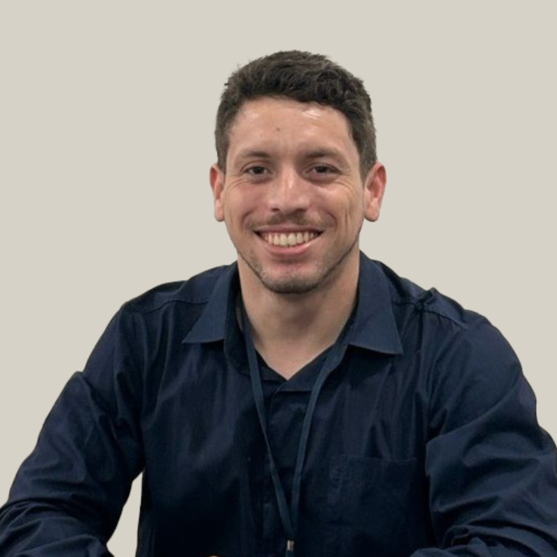 NicolasRohrbacker