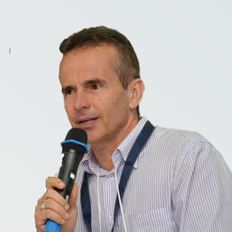 marcelo