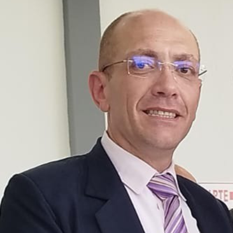 Ageu Tavella Gonçalves Ageu Tavella Gonçalves