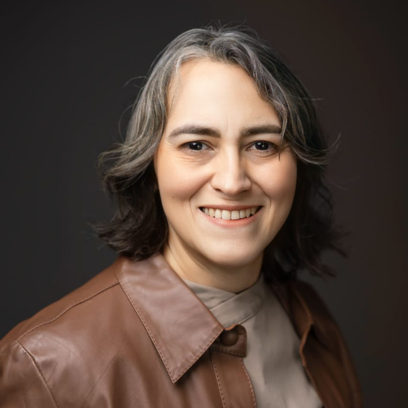 Ana Catarina Lima Silva