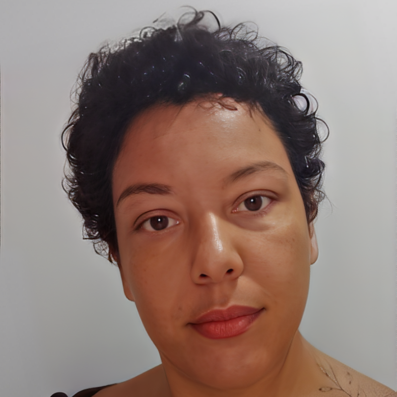 Cecilia Maria de Morais Machado Angileli Cecilia Maria de Morais Machado Angileli