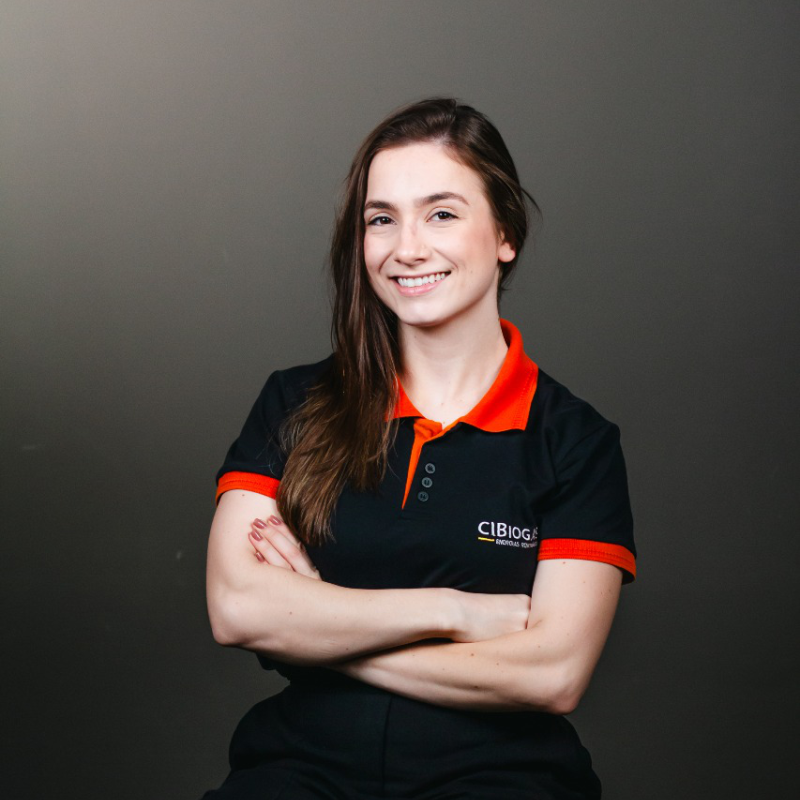 Emily Schuda