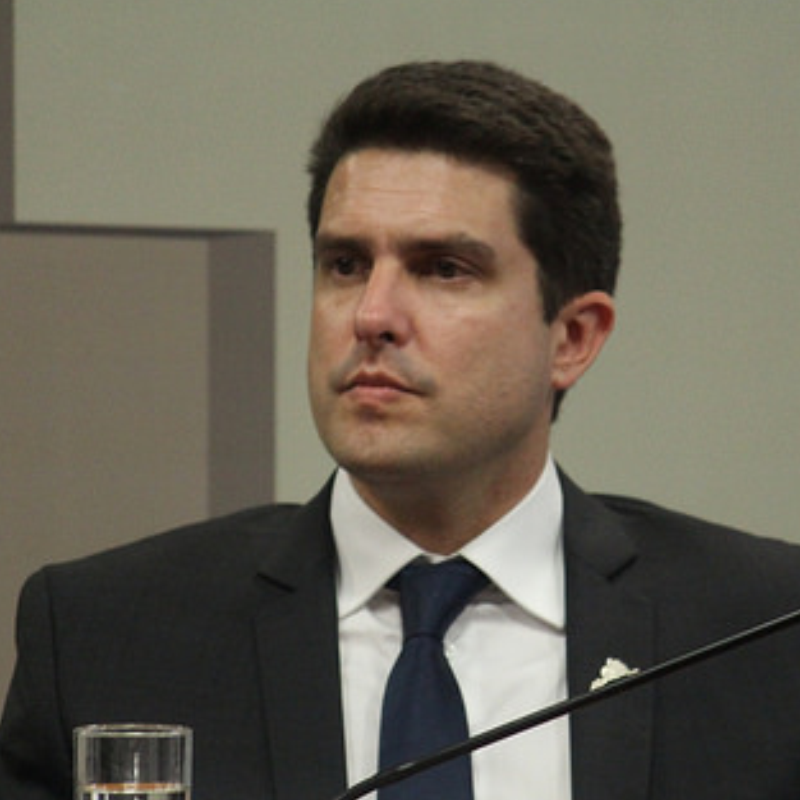 Gustavo de Oliveira Vieira Gustavo de Oliveira Vieira