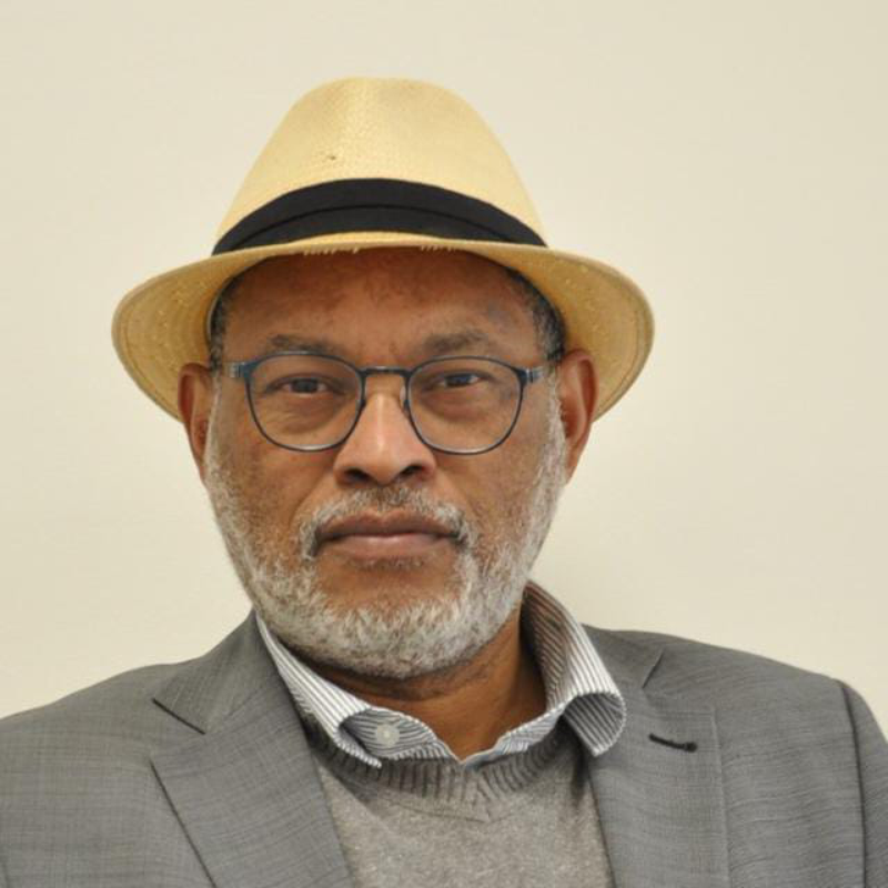 José Maurino de Oliveira Martins José Maurino de Oliveira Martins