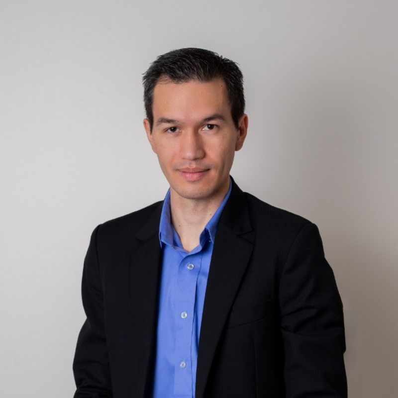 Kleberson Hayashi Angelossi