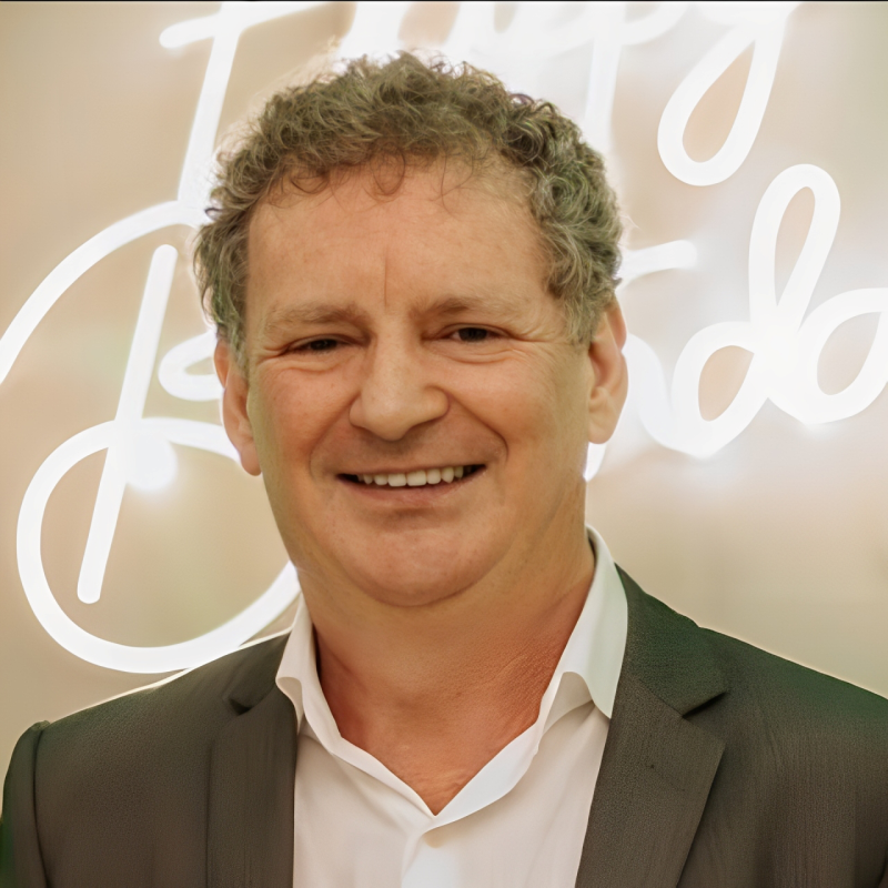 Roni Carlos Temp Roni Carlos Temp